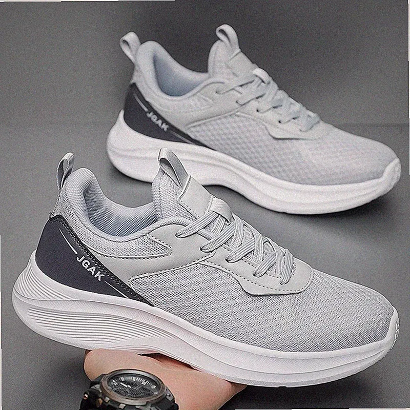 Neu Herren Sportschuhe 47 48 49 50 Sneaker Übergröße Laufschuhe Turnschuhe DE