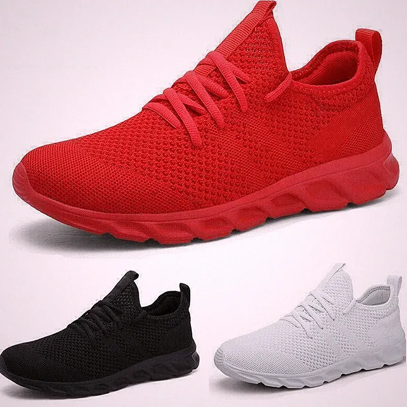Neu Leicht Herren Damen Laufschuhe Sportschuhe Sneaker Turnschuhe Freizeit .