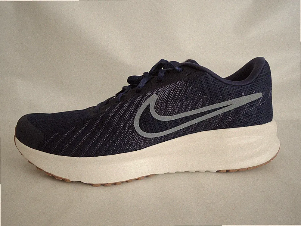 NEU Nike Run Defy Größe 49,5 Laufschuhe Running Schuhe Sneaker HM9594-402 NEU