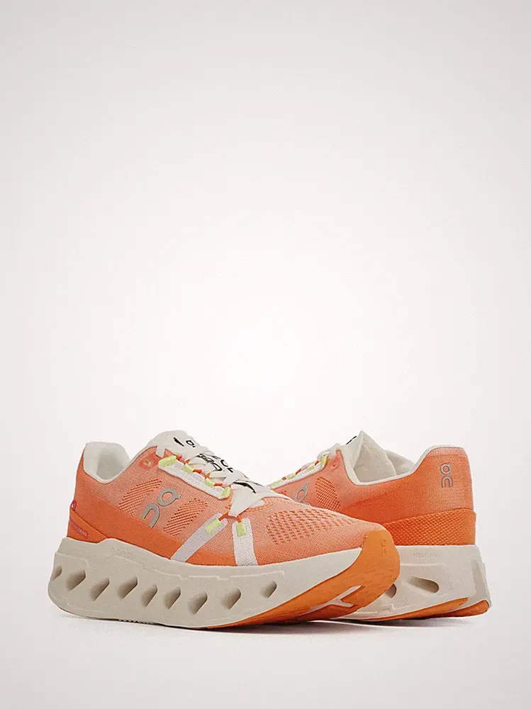 *NEU* On Cloudeclipse Laufschuhe - Gr. 47,5 (US 12,5)