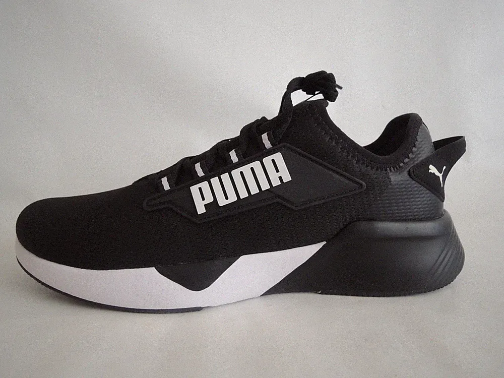 laufschuhe herren puma