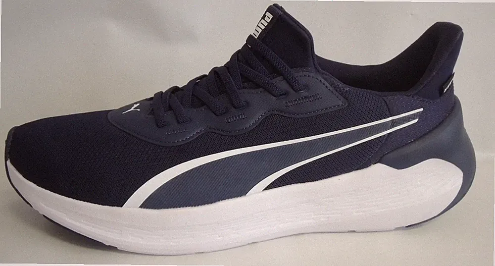 puma laufschuhe herren 47