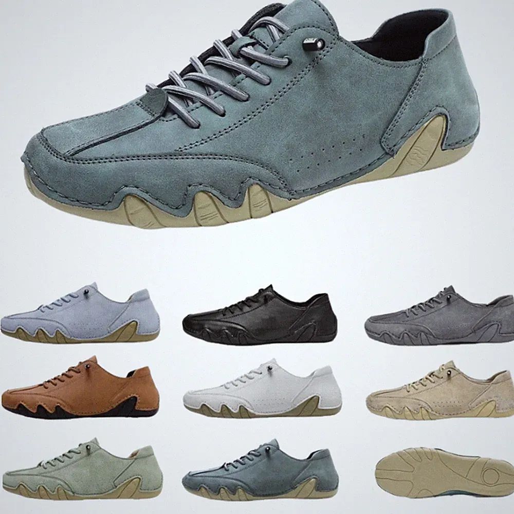 NEU Rutschfeste Barfußschuhe Unisex Strand Laufschuhe Sneaker Barfußschuhe neu
