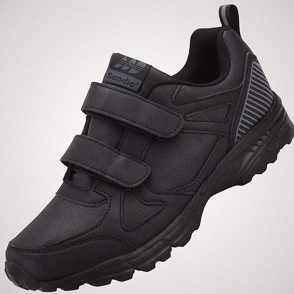 Frühling Flacher Schuh