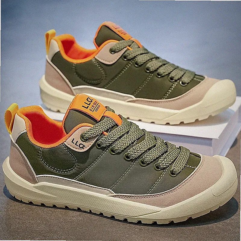 Neu Sportschuhe Sneaker Turnschuhe Laufschuhe Freizeit Schuhe Neu Herren DE 44