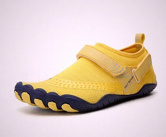 Neu Ultraleicht Laufschuhe Turnschuhe Barfußschuhe Running Schuhe Wasserschuhe