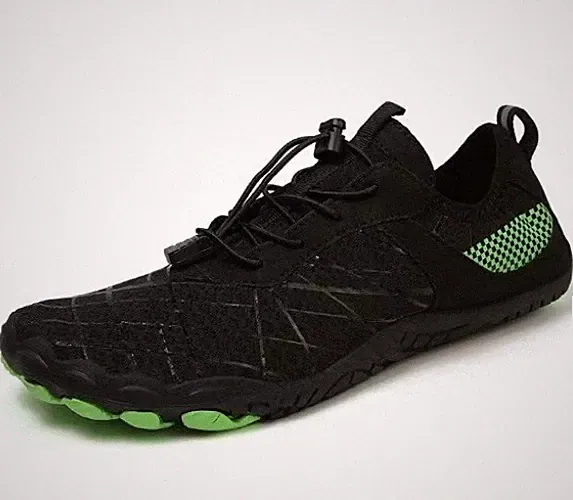 NEU Vermissen Surfschuhe Herren Badeschuhe Schwimmschuhe Aquaschuhe Barfußschuhe