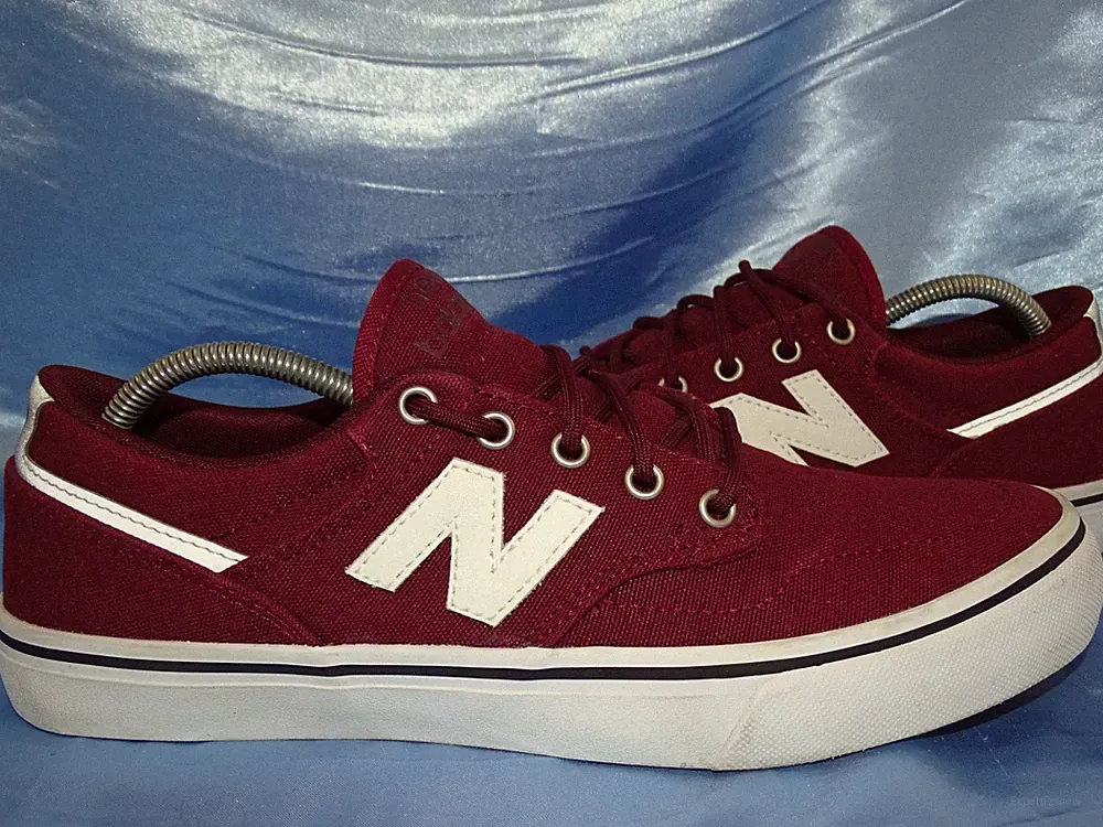 NEW BALANCE 331 SNEAKER GR 40 41 SCHUHE 420 960 574 HALBSCHUHE LAUFSCHUHE D93