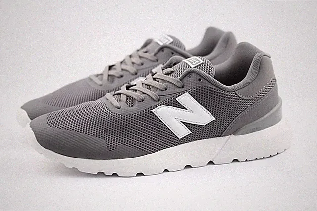 New Balance 515 Schuhe