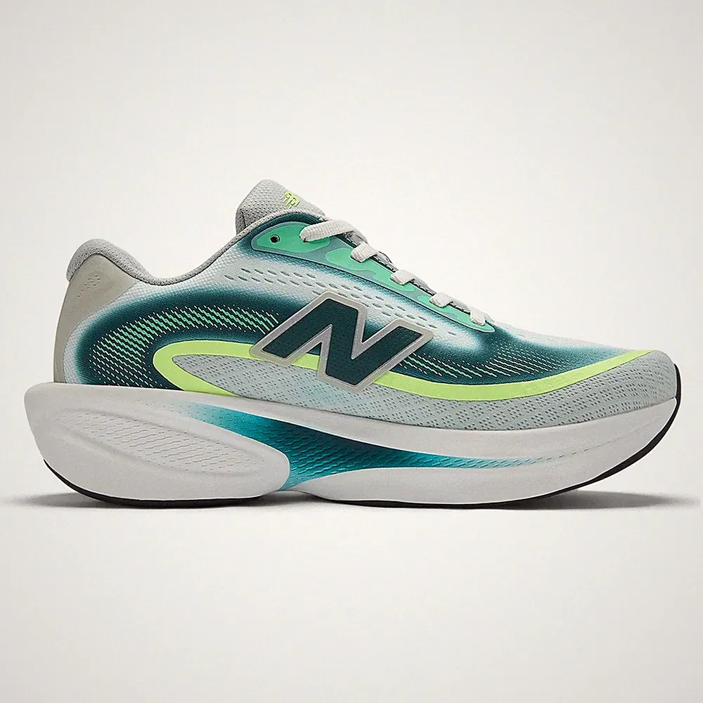 NEW BALANCE Ellipse v1 Schuhe Laufschuhe Herren