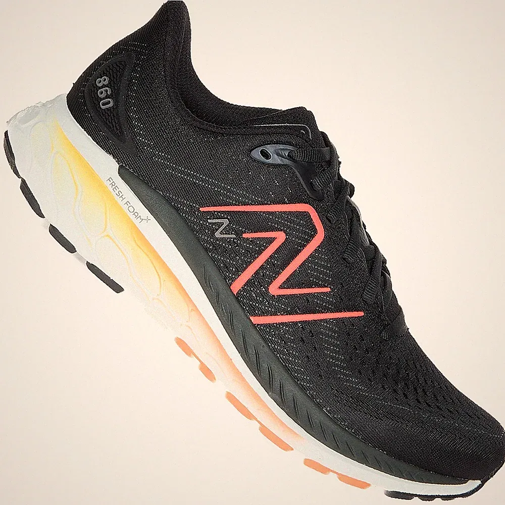Schuhgroesse 51 5 Fitnessschuh