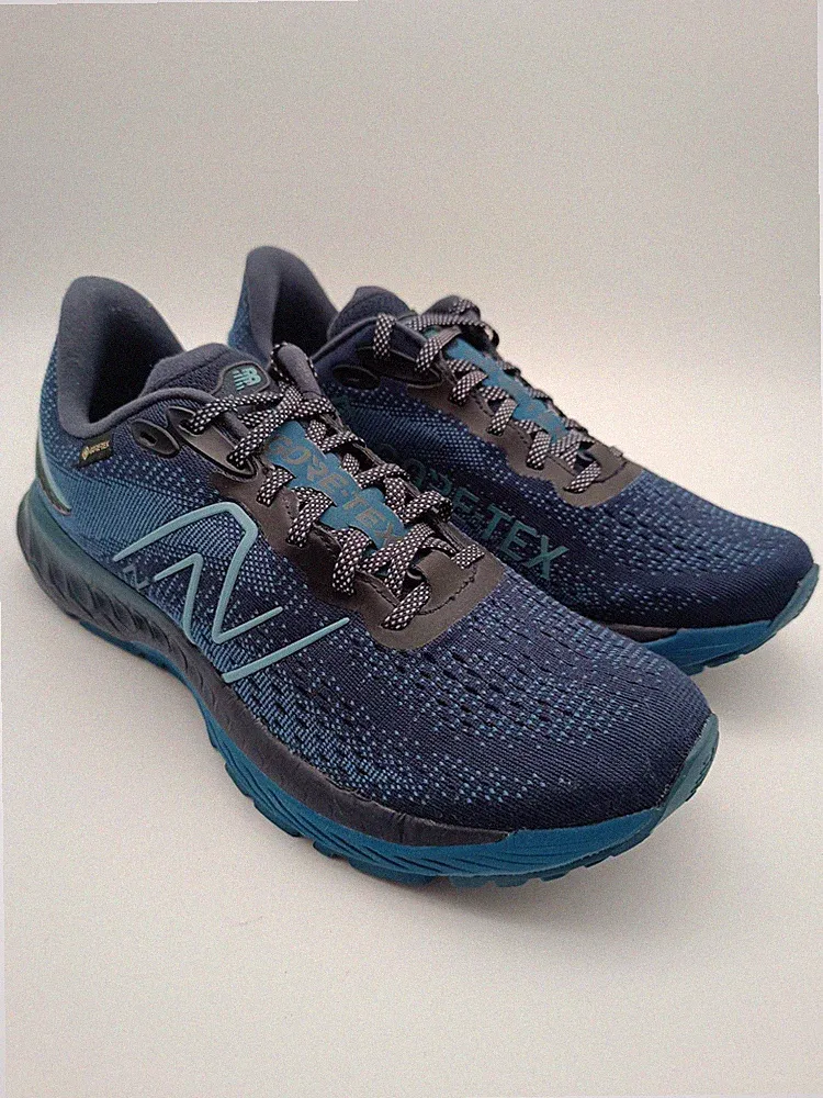 New Balance Fresh Foam M880O12, Herren Laufschuh, empf. VK 179,95€