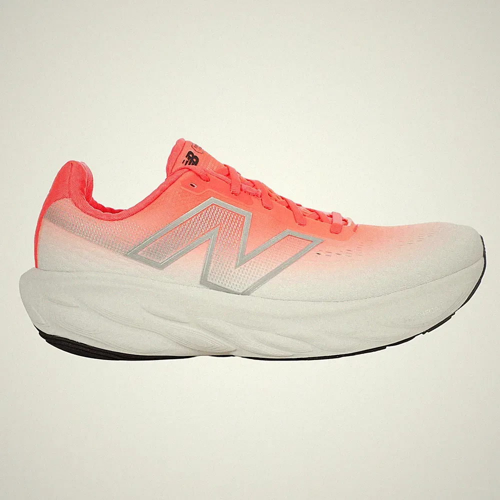 New Balance Fresh Foam X 1080 V14 Herren Laufschuhe NEU