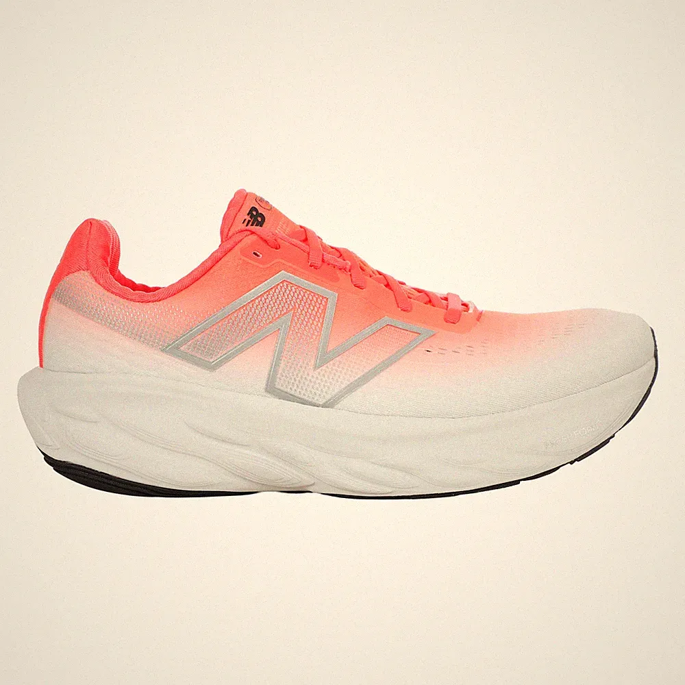 New Balance Fresh Foam X 1080 V14 Herren Laufschuhe NEU