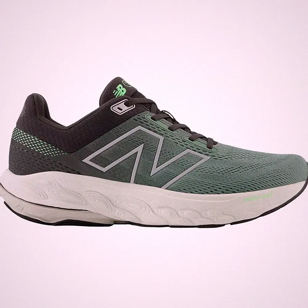 New Balance Fresh Foam X 860v14 - Laufschuhe Joggingschuhe für Herren