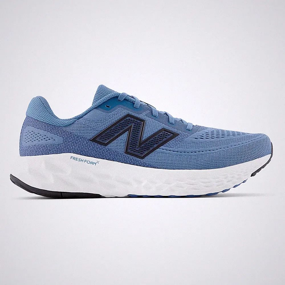 New Balance Fresh Foam X Evoz V4 Herren Laufschuhe NEU