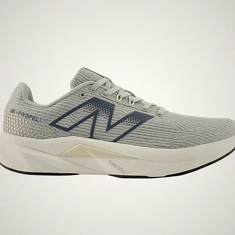 New Balance FuelCell Propel v5 Herren Laufschuhe Sportschuhe Sneaker MFCPR3IB