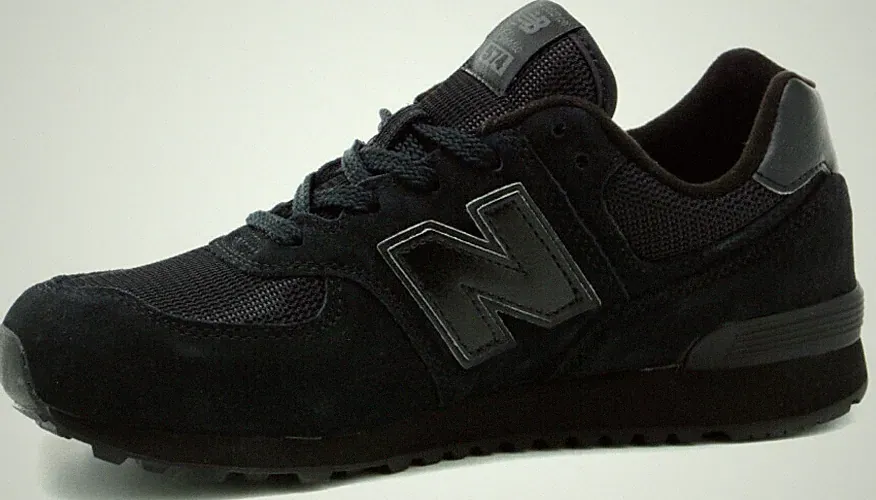 NEW BALANCE GC574TB LAUFSCHUHE **