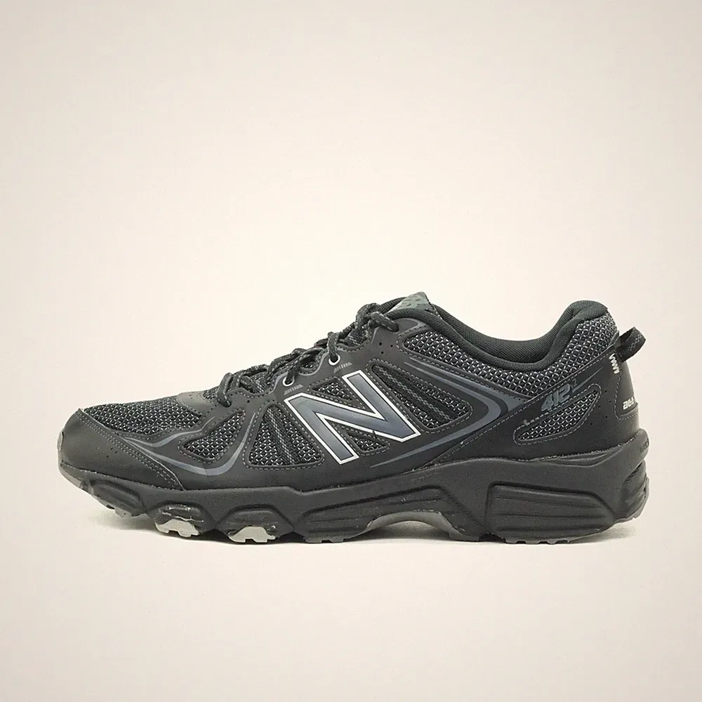 new balance herren laufschuhe 47