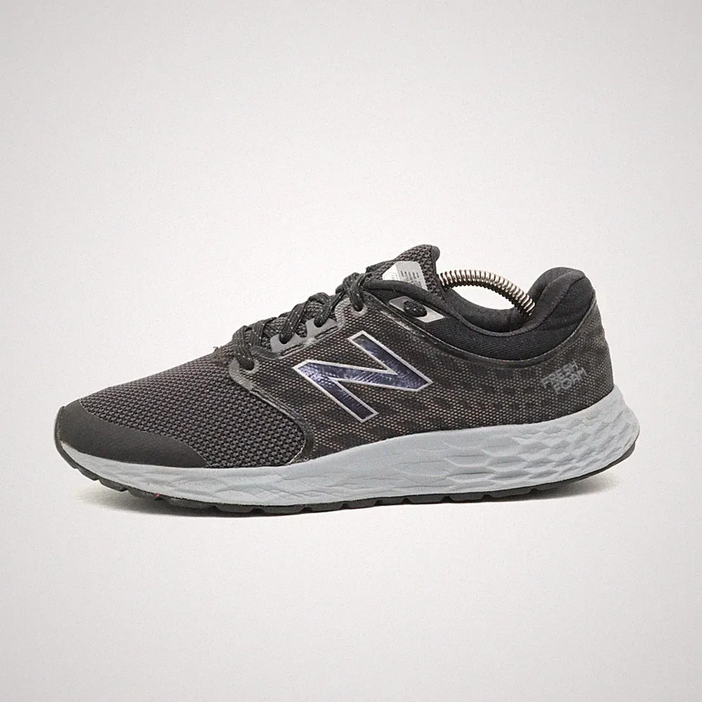 New Balance Herren Fresh Foam 1165 Sportschuhe Stoßdämpfend Laufschuhe EU 42