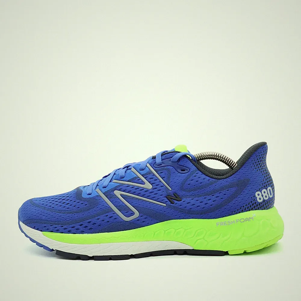 new balance herren laufschuhe 43
