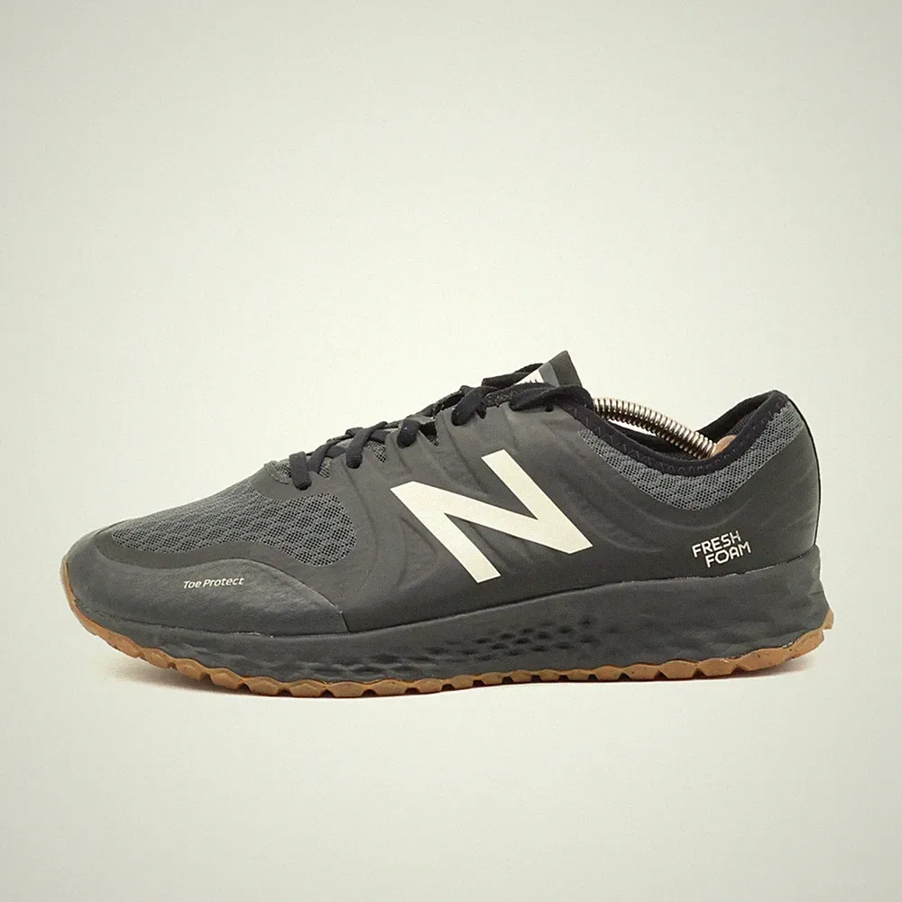 New Balance Herren Fresh Foam Kaymin TRL Schuhe Frischschaum Laufschuhe EU 44