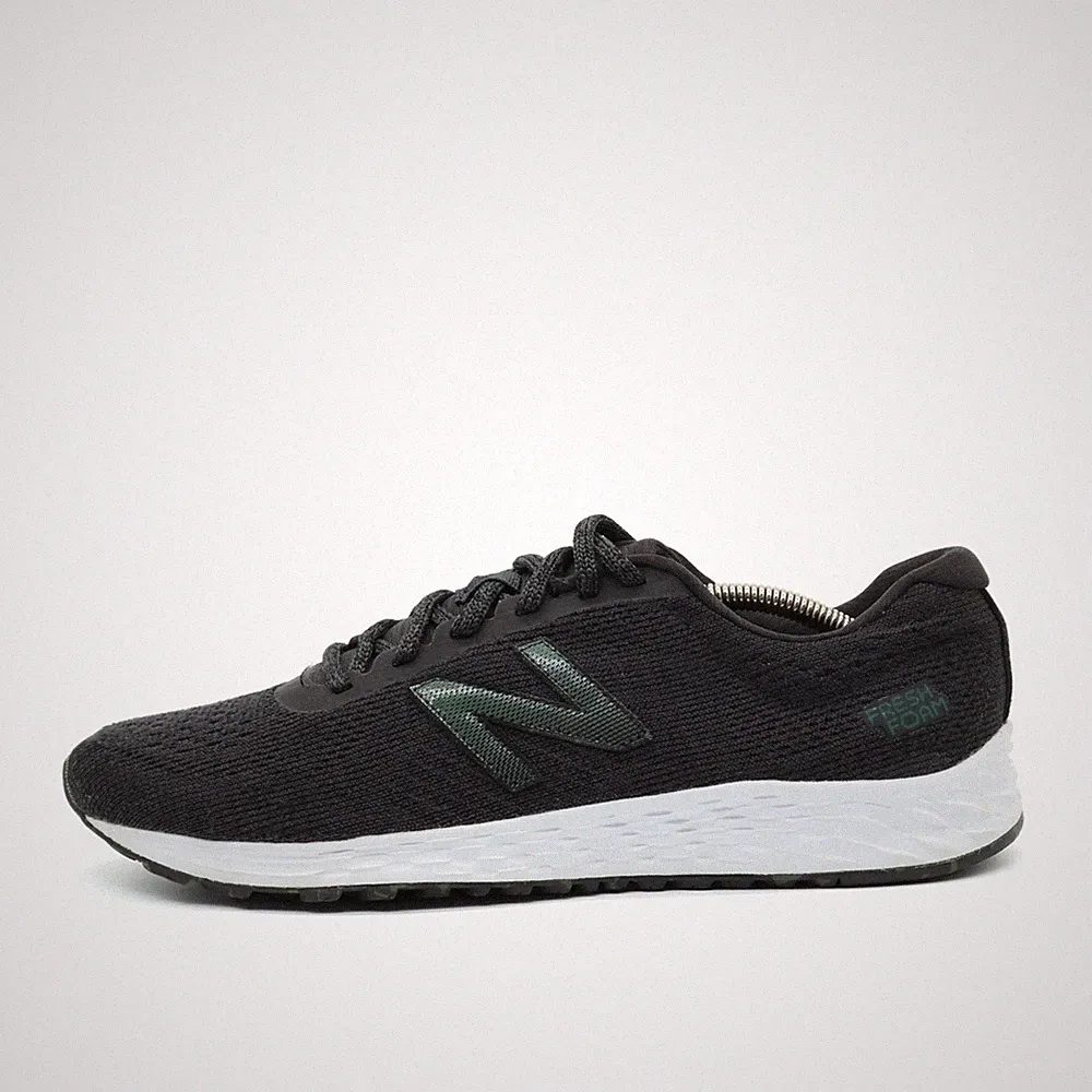 New Balance Herren Fresh Foam MARISSK1 Sneaker Low-Top Laufschuhe EU 44.5