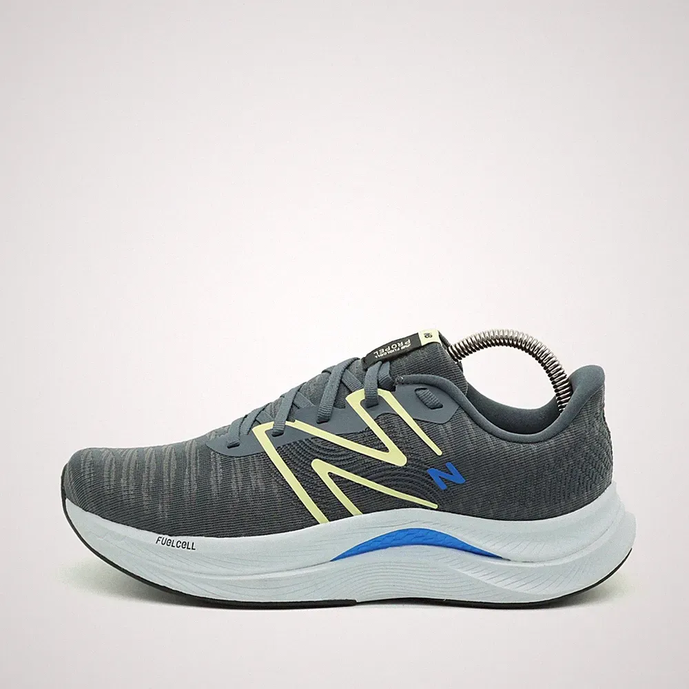 New Balance Herren FuelCell Propel Sportschuhe Atmungsaktiv Laufschuhe EU 40.5