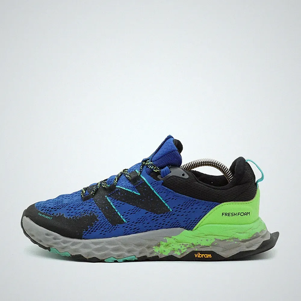 new balance herren laufschuhe 42