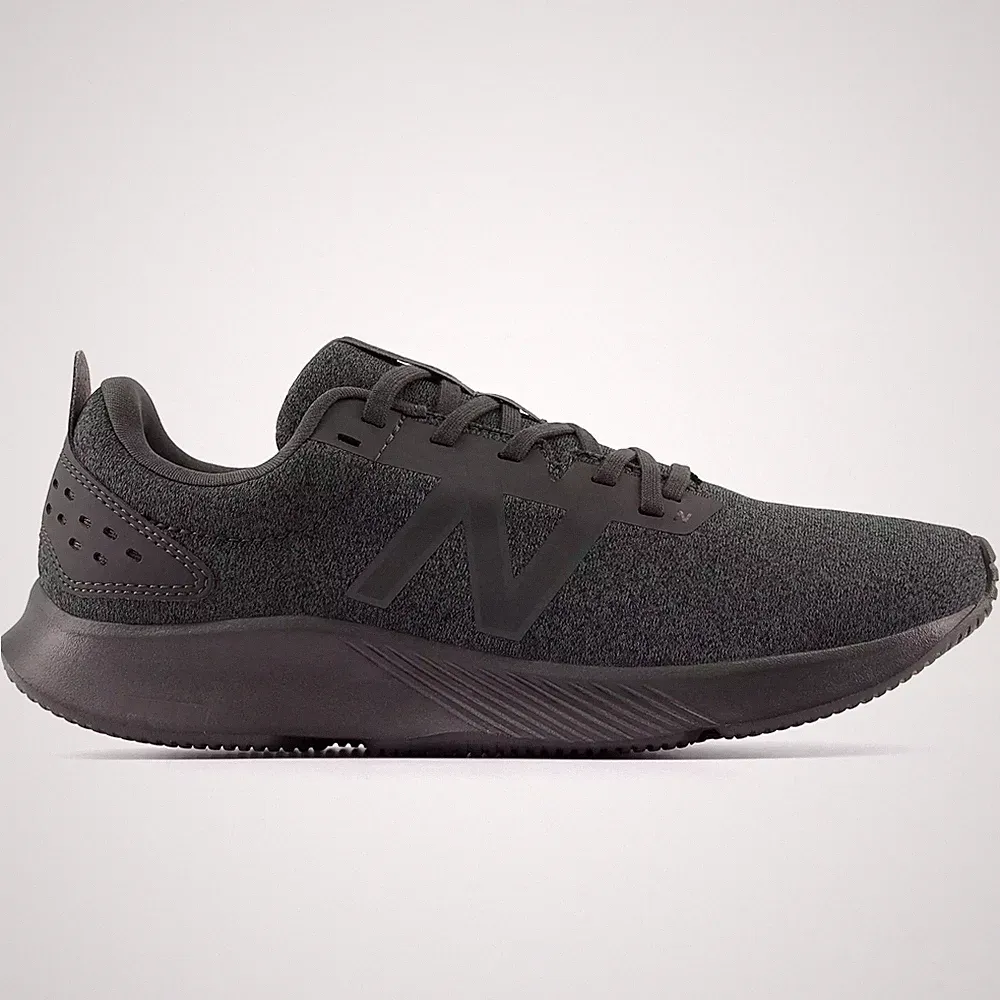 New Balance Herren Schwarz Schuhe Sportschuhe Laufenschuhe Training ME430RK2