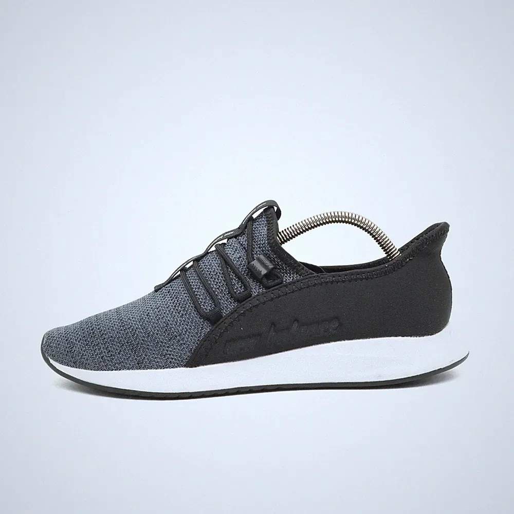 41.5 Laufschuh
