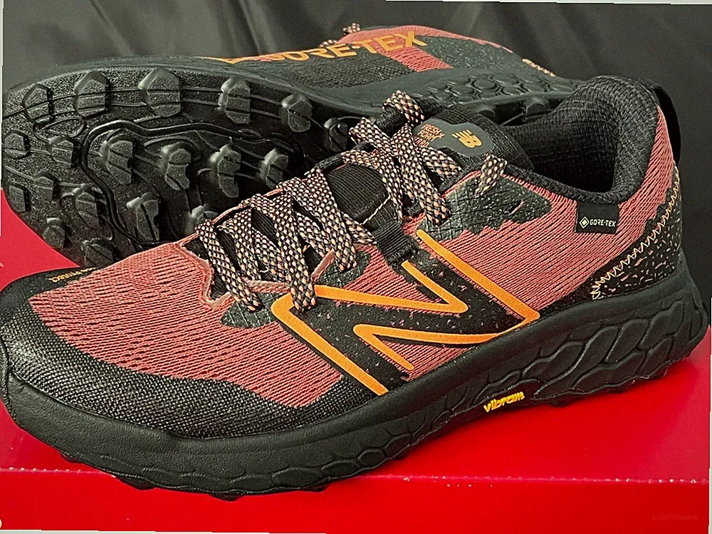 41.5 Wasserschuh
