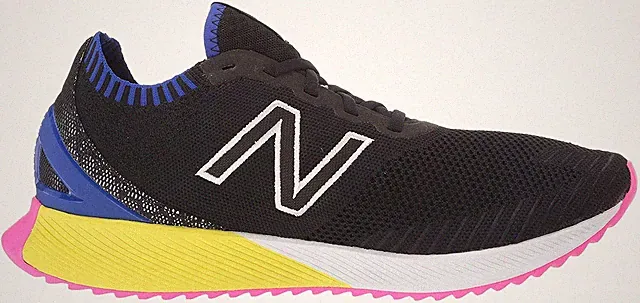 New Balance Laufschuh MFCECSB