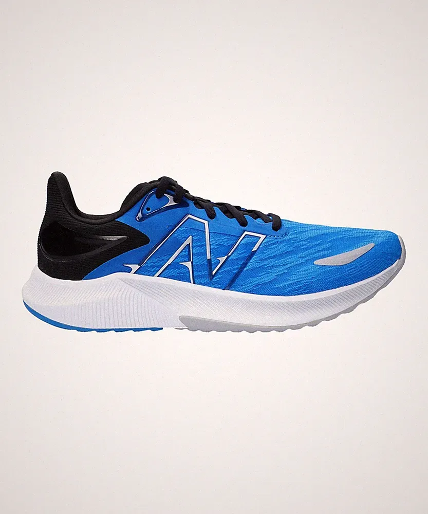 New Balance Laufschuh Sportschuh Freizeitschuh Sneaker Herren FuelCell Propel V3