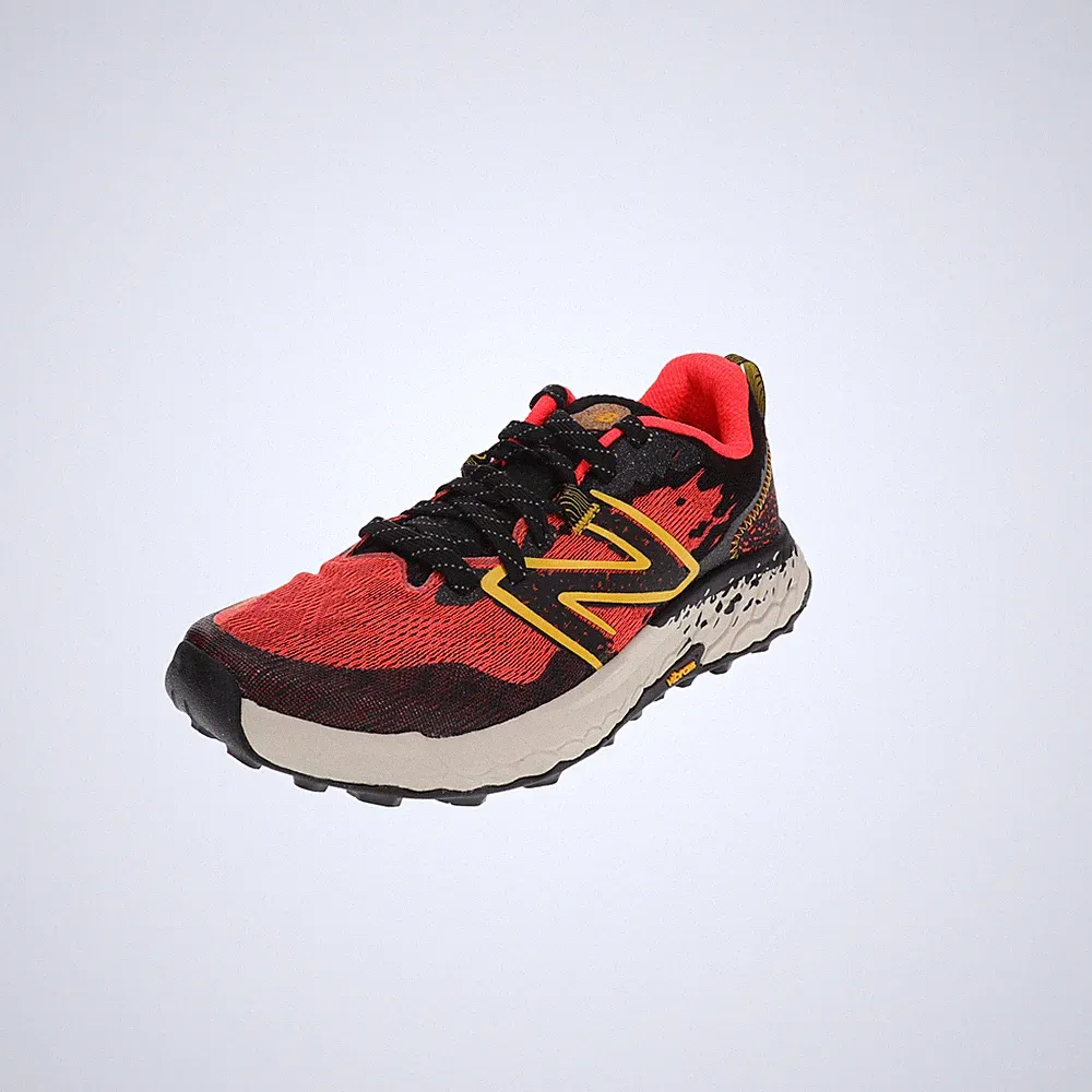 New Balance MTHIERN7 Laufschuh Joggen Walken Sport Freizeitaktivitäten Komfort
