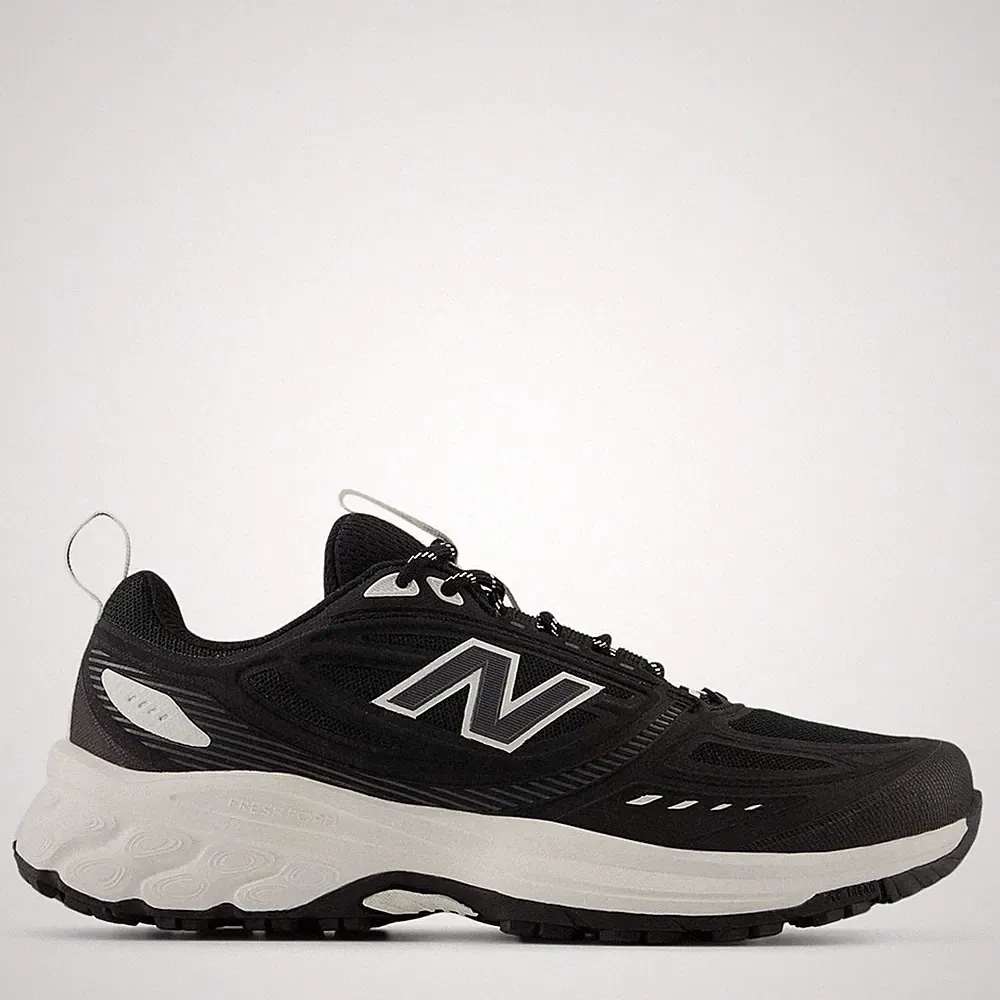 New Balance NB410V9 Trail Laufschuhe Gr.UK6 Brandneu Original UVP70€ #K9