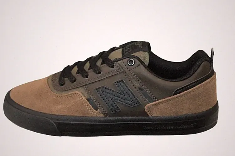 New Balance NM306NBB Größe wählbar Sneakers Turnschuhe Herrenschuhe Laufschuhe