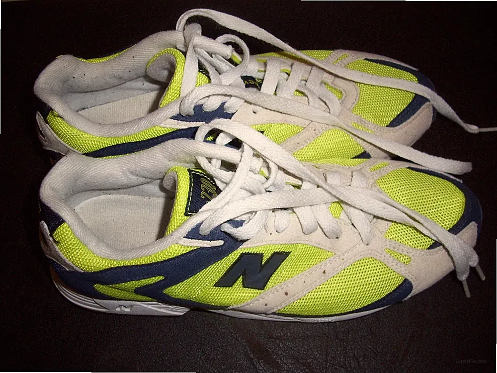 New Balance RC230 Wettkampfschuh bis 10 km für Schnellläufer