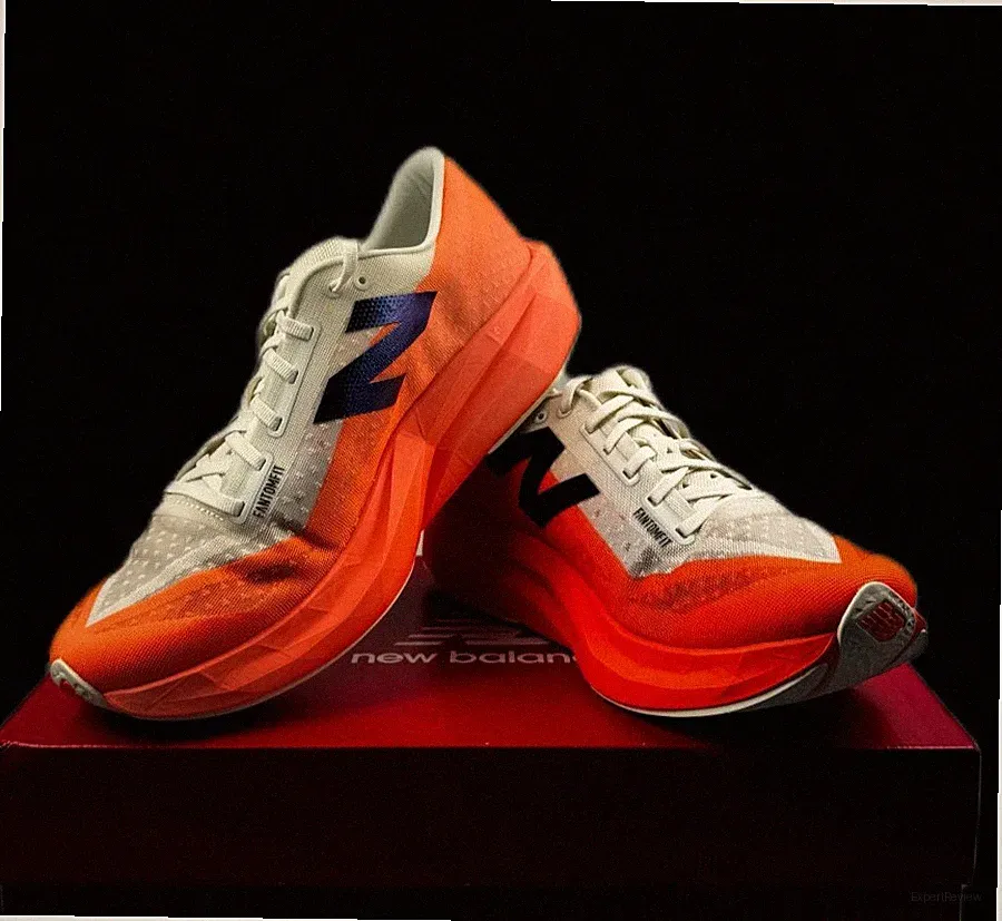 New Balance Rebel V4 FuelCell Herren Laufschuhe, SUPER Sportschuhe! TOP! Gr.47