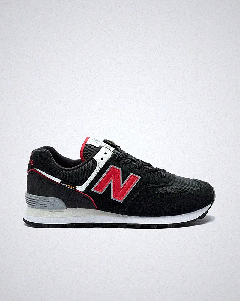 schuhe herren laufschuhe leder