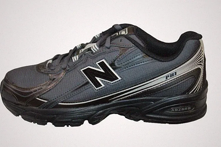 New Balance U740NV2 Größe wählbar Sneakers Turnschuhe Herrenschuhe Laufschuhe