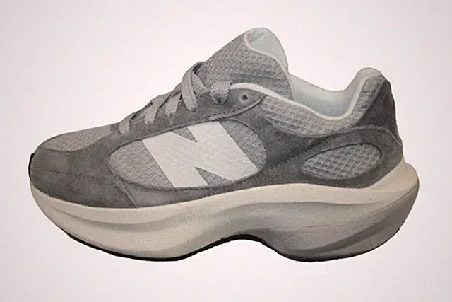 New Balance UWRPDCCB Größe 37 37,5 Sneakers Turnschuhe Herren Damen Laufschuhe