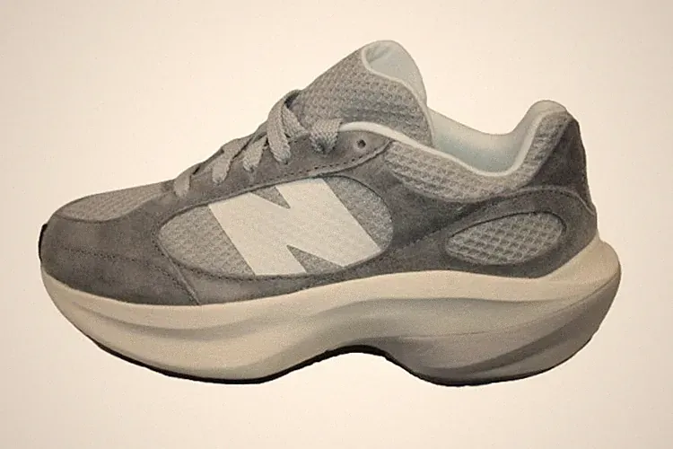 New Balance UWRPDCCB Größe wählbar Sneakers Turnschuhe Herrenschuhe Laufschuhe