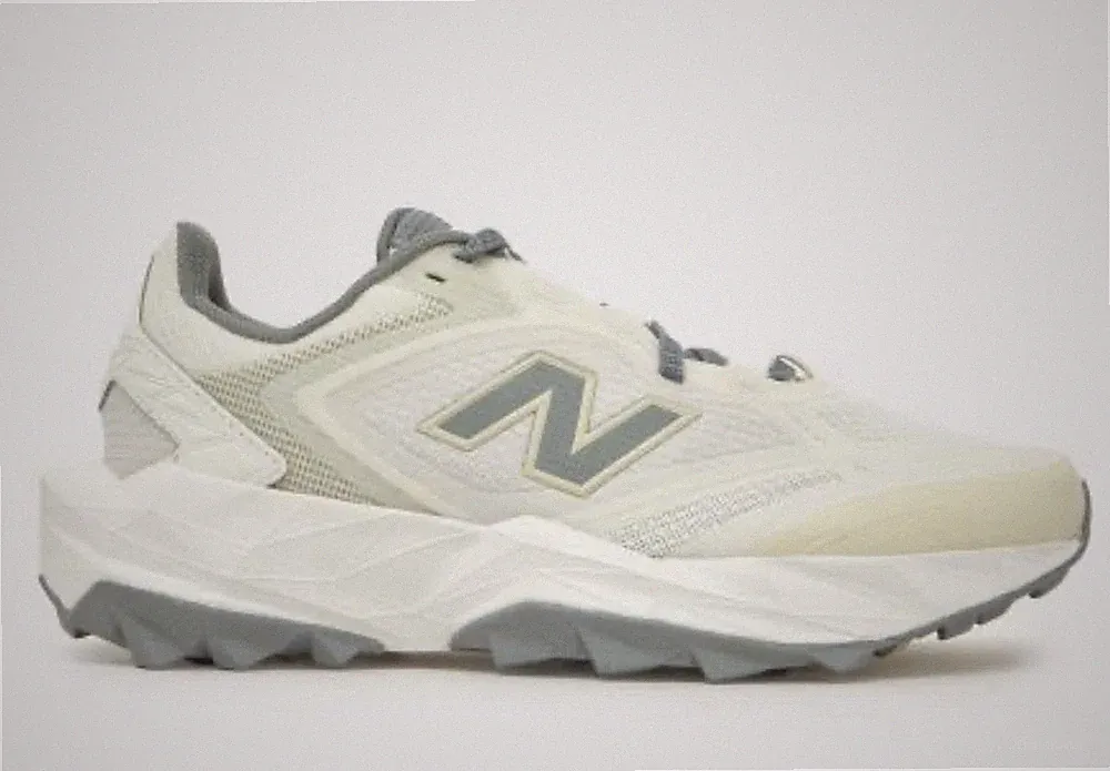 Newbalance Tektrel Trail Laufschuhe Größe UK6,5 Brandneu Original UVP 95€ #Z10