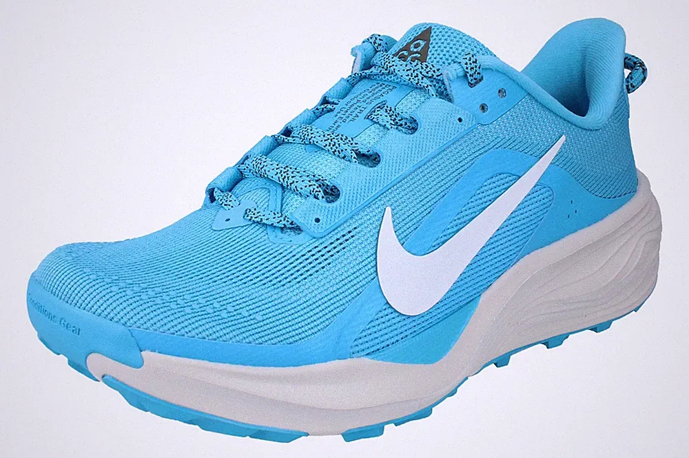 Nike ACG Pegasus Trail Herren Laufschuhe HV8116 Sneaker Schuhe 400