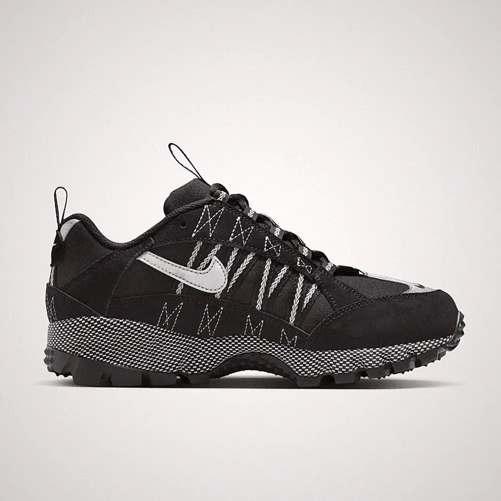 Nike Air Humara Trailrunning Trekking Laufschuhe Wanderschuhe FB9982-001 Gr. 40