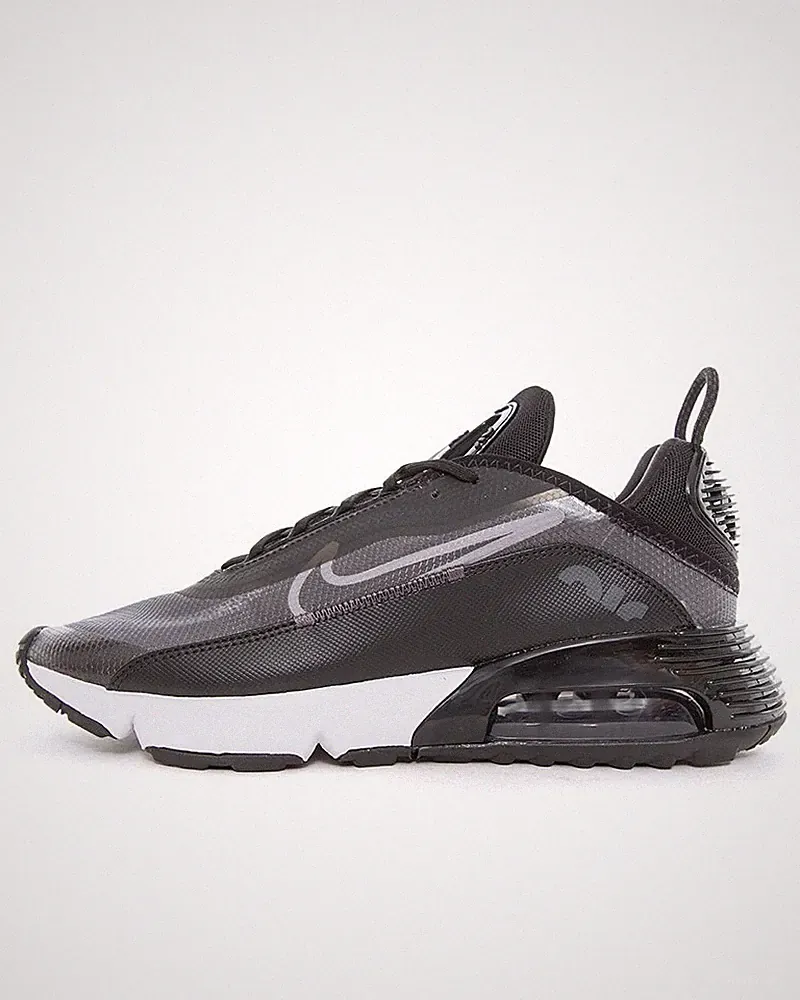 Nike Air Max 2090 Sneaker Schuhe Herren Sportschuhe Laufschuhe Gr. 44,5