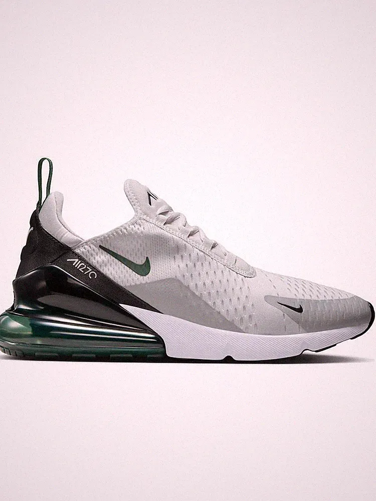 Nike Air Max 270 Sneaker Schuhe Herren Sportschuhe Laufschuhe