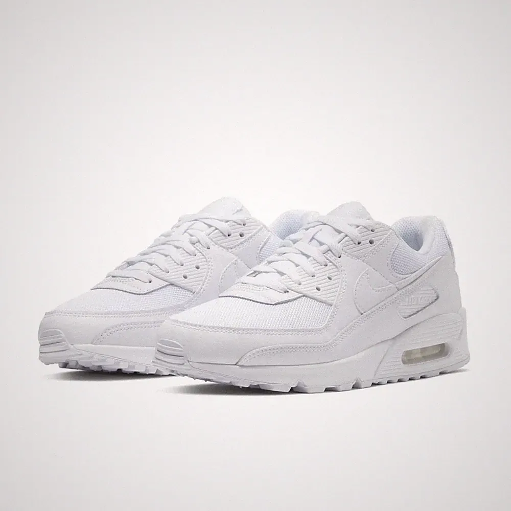 Nike Air Max 90 Sneaker Schuhe Herren Sportschuhe Laufschuhe