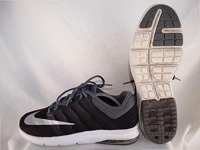 Nike Air Max Era Sportschuhe EU 43 Sneaker Turnschuhe